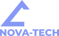 Logo NOVA-TECH 1.png