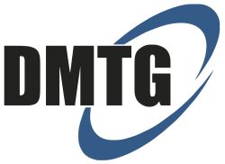 DMTG_logo.jpg