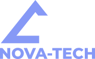 Logo NOVA-TECH 1 1.png