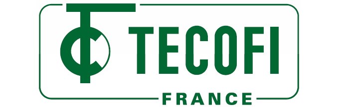 Tecofi_Logo.jpg