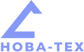 Logo NOVA-TECH 3.png