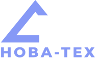 Logo NOVA-TECH 3 1.png